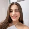 Beatriz Bernardes Campos da Silva