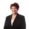 Sonja Rubinstein