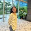 Aishwarya Deshmukh