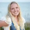 Kailey Steenhausen
