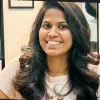 Akkina Gayathri Supraja