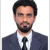 Ashraf Ali