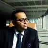 Mohit Sharma