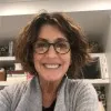 Paula Davis