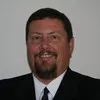 Steve Sessions