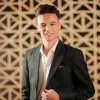 abdelkhalek muhammed