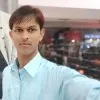 Azher Qhadri Mohammed