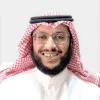 Abdullah Alkhedhair