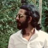 Akash