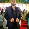 Er Omprakash Pradhan