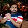 Praveen Ananthu