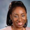 Modupeola Adebayo