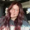 Rachel Hatcher