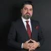 Mohammad Malisan