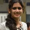 Rajasi Saha