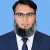 Tanzil Zafar