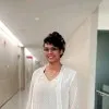 Enas Osman