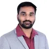 Reddappa Reddy Challa