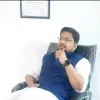 Ritesh Singh