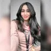 Anushka Lamsoge