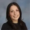 Abigail Pontelandolfo