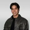 Gwynn Kijkanakorn