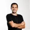 Ahmed Karslı