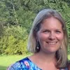 anna waldron