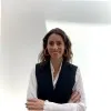 Alejandra Chacon Padovani