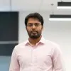 Abhiram Varma