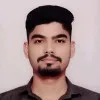 Vrushabh Awachat