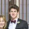 Chris Stoneking