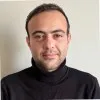 Mohamed Fateen