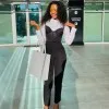 Sandile Mbali Gumbo