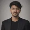 Yash Soni