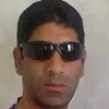 Fayyaz Khawaja
