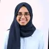 Rania Asad