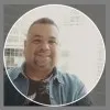 Marlon Bonilla