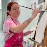 Nichole Craig
