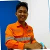 Joko Yahya nuri