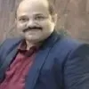 Chandra Sekhar Bhuyan
