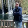 Ahmet Güreldi
