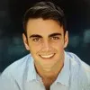 Carter Alvarez