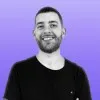 Facundo Torterola