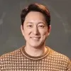 Kline Jiang