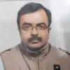 Amrit Lal