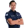 Abdul HAkim Kamalzaman