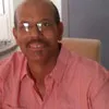 Kamiel Manning