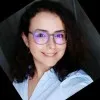 Belkis Naski