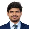 Anees